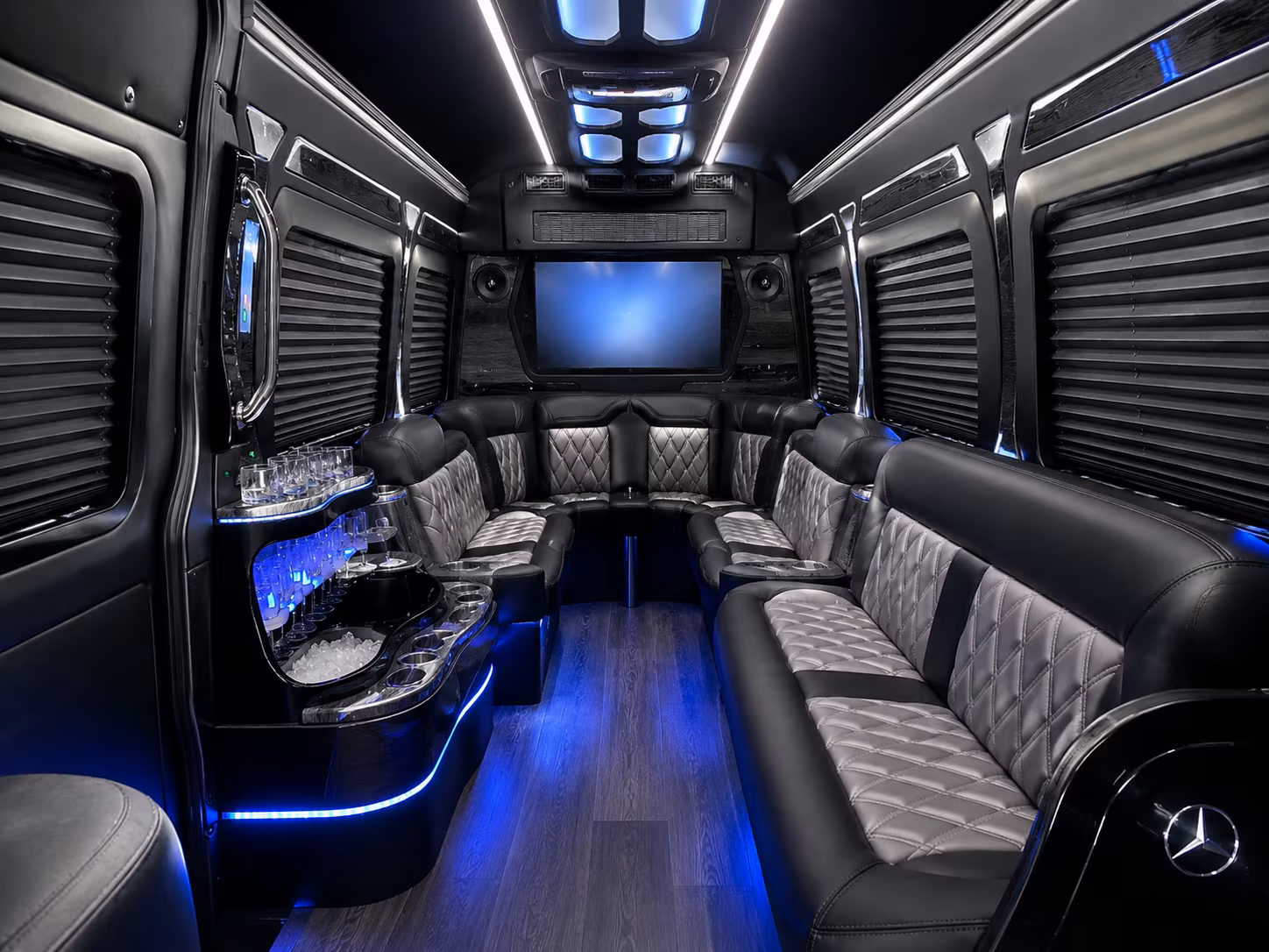 Atlanta Airport Shuttles & Transportation