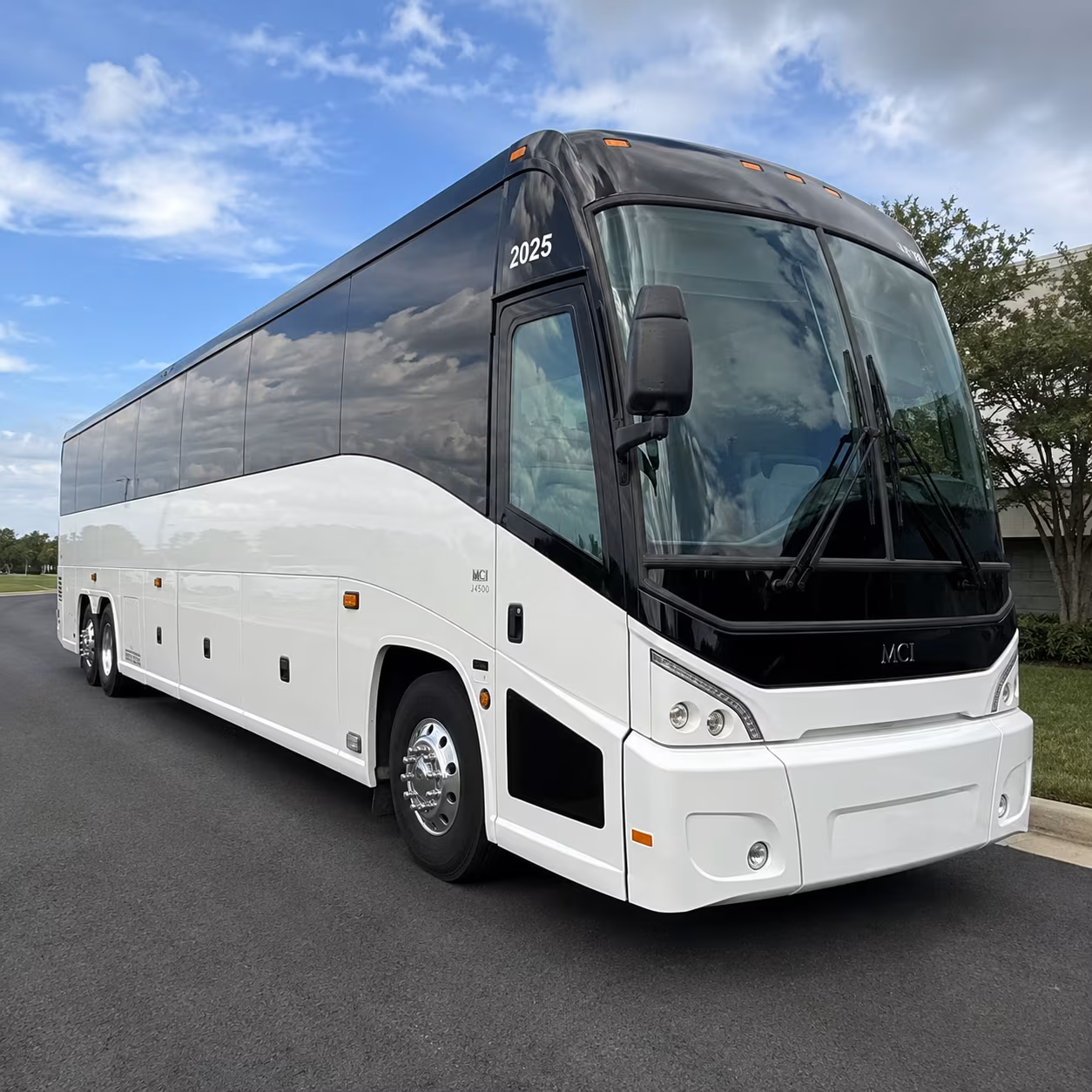 Hoover Airport Shuttles & Transportation