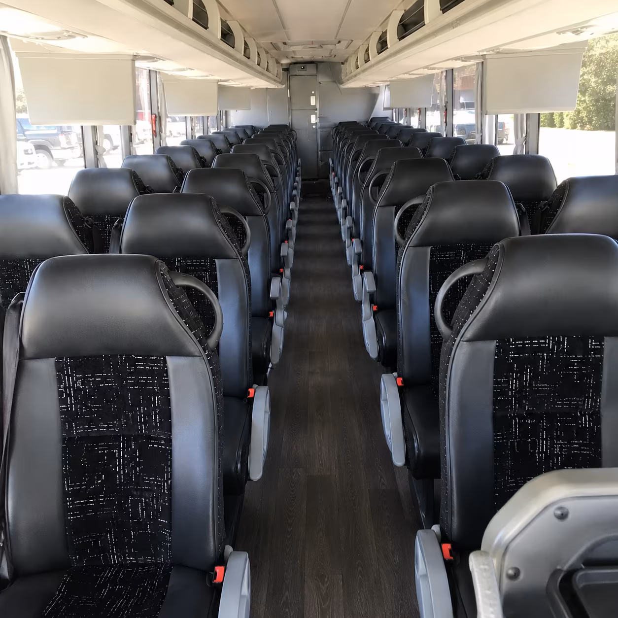 Macon Airport Shuttles & Transportation