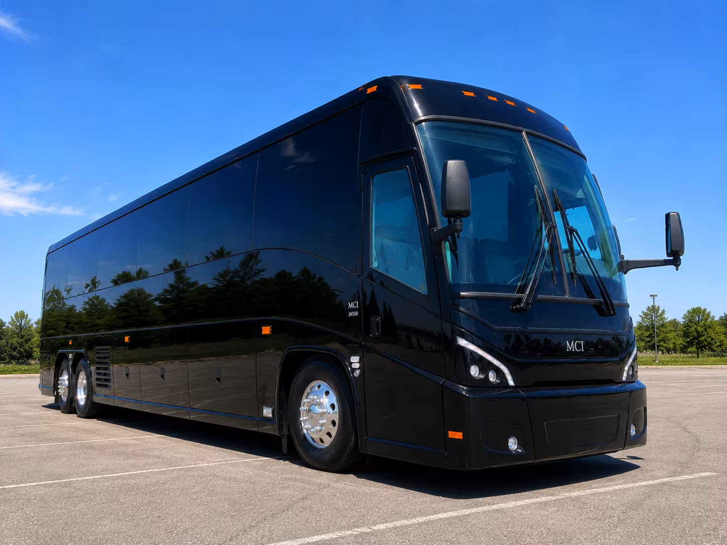 Montgomery Airport Shuttles & Transportation