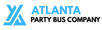 atlanta-party-bus-company-logo