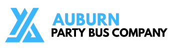 auburn-party-bus-company-logo