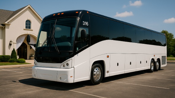 auburn sporting event transportation