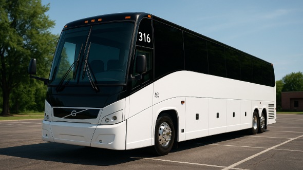 birmingham bachelor and bachelorette party bus rentals
