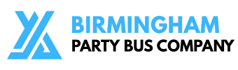 birmingham-party-bus-company-logo