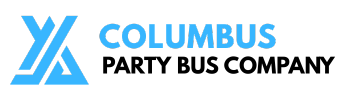 columbus-party-bus-company-logo