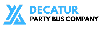 decatur-party-bus-company-logo