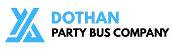 dothan-party-bus-company-logo