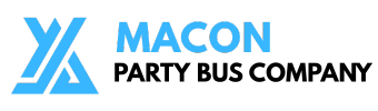 macon-party-bus-company-logo