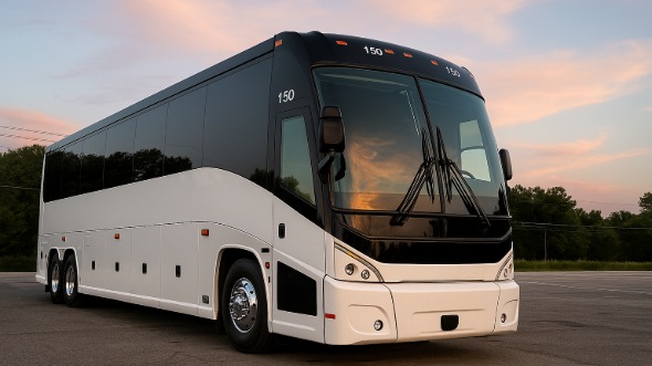 mobile bachelor and bachelorette party bus rentals