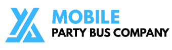 mobile-party-bus-company-logo