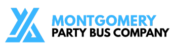 montgomery-party-bus-company-logo