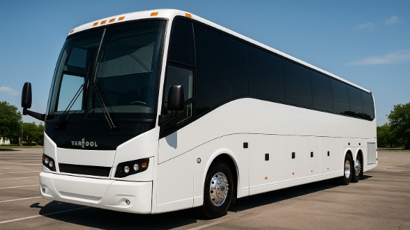 montgomery bus rentals for travel agents charter bus rental