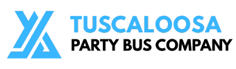 tuscaloosa-party-bus-company-logo
